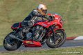 solos-g92_9365