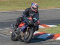 solos-g92_9382