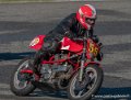 solos-g92_9386