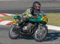 solos-g92_9391