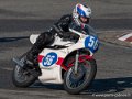 solos-g92_9396