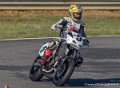 solos-g92_9398