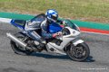solos-g92_9399