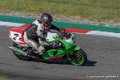 solos-g92_9402