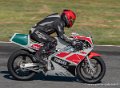 solos-g92_9421