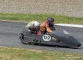sides-g92_9022