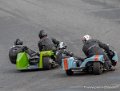 sides-g92_9077
