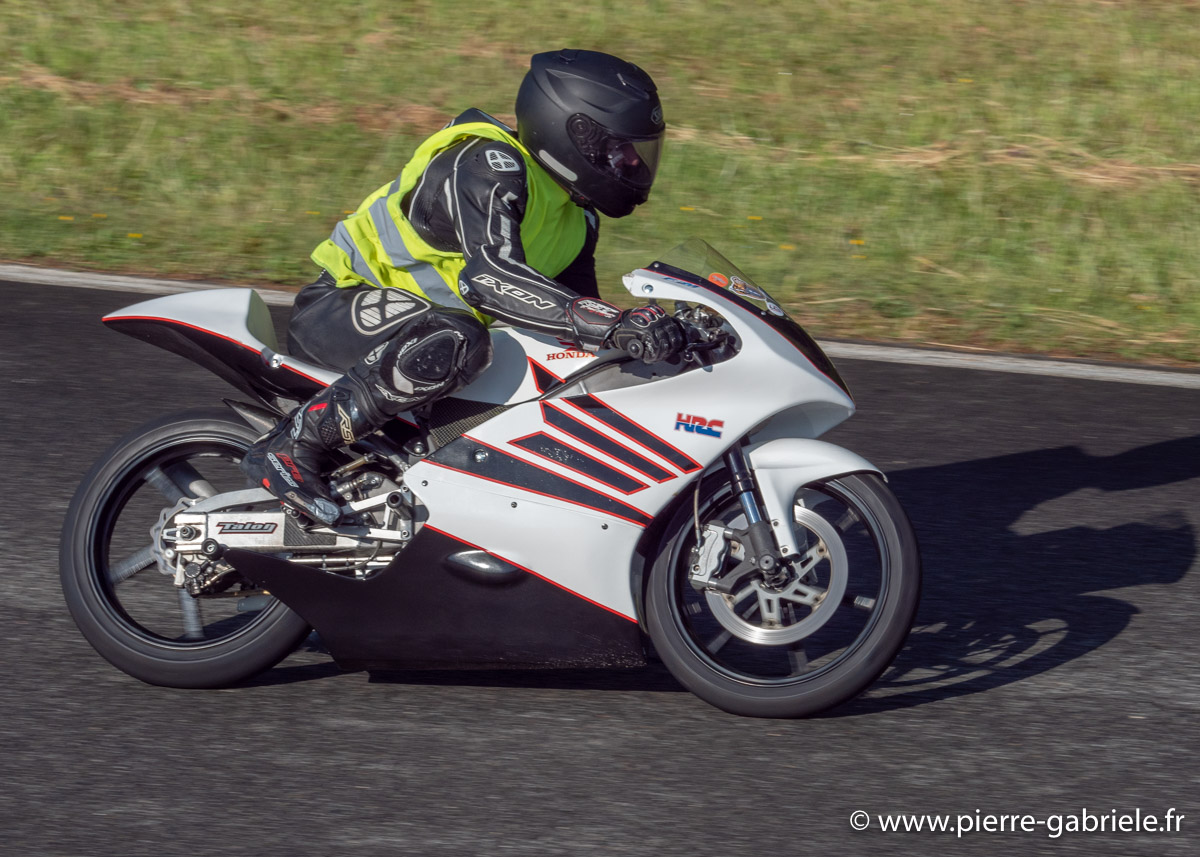 solos-g91_5550.jpg