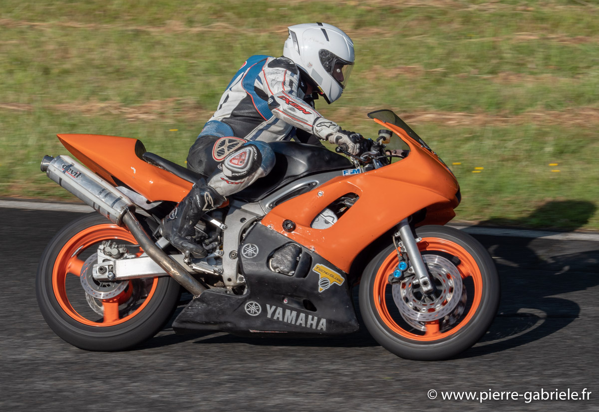 solos-g91_5566.jpg