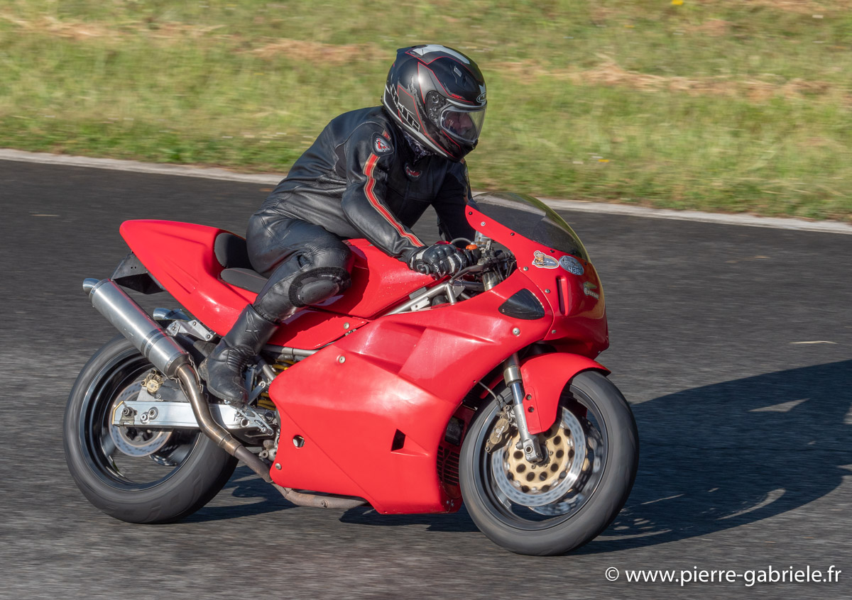 solos-g91_5570.jpg