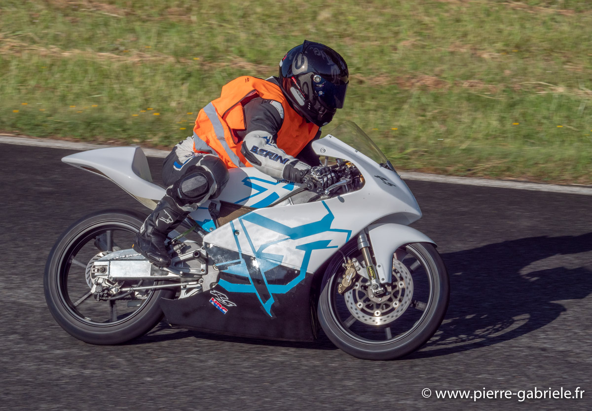 solos-g91_5571.jpg