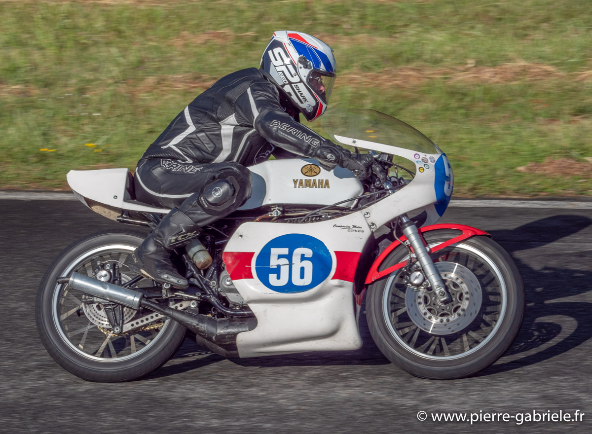 solos-g91_5578.jpg