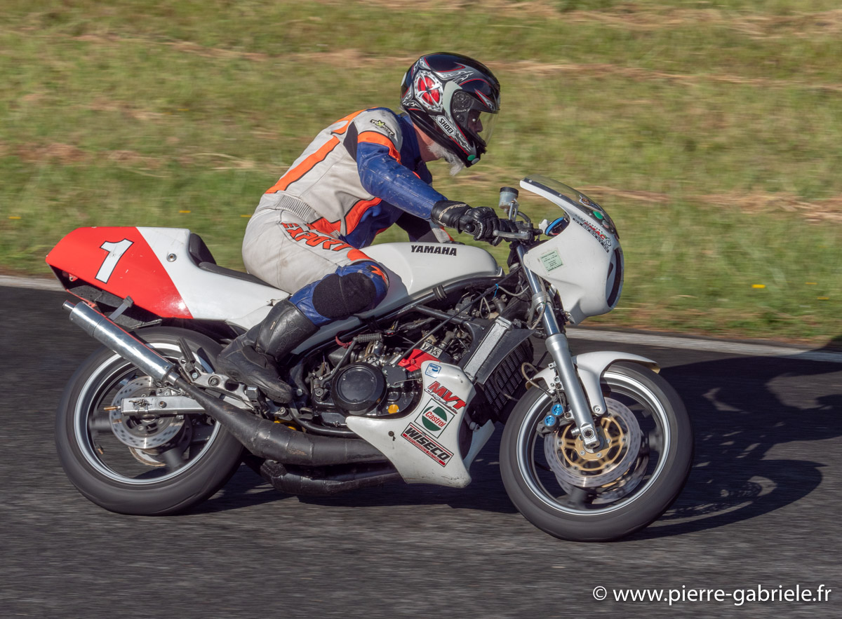 solos-g91_5584.jpg