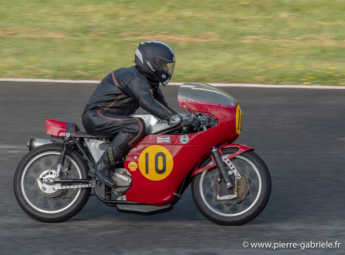 solos-g91_5606.jpg