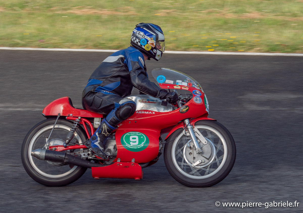 solos-g91_5619.jpg