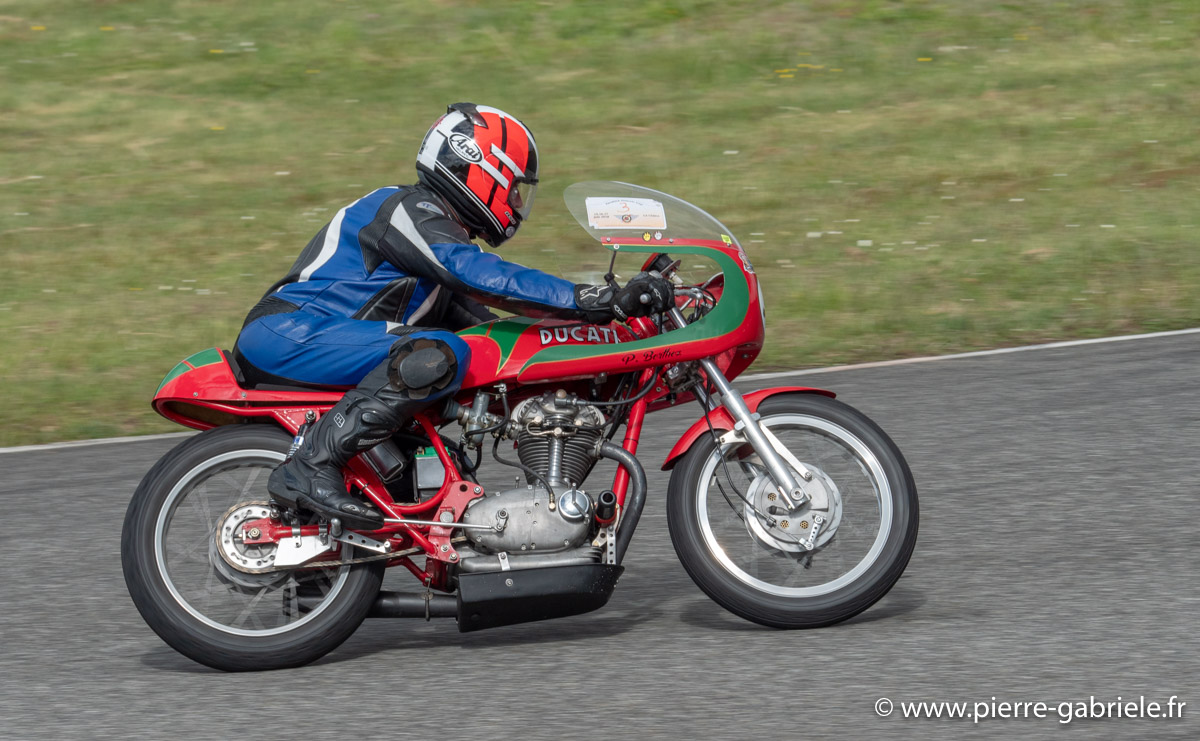 solos-g91_5653.jpg