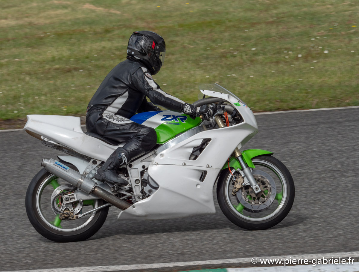 solos-g91_5661.jpg
