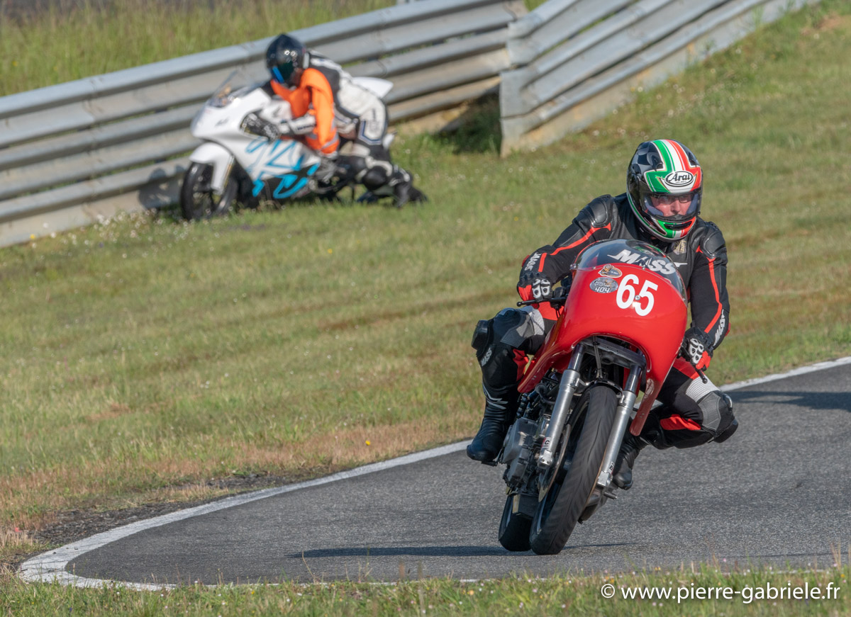 solos-g92_8881.jpg