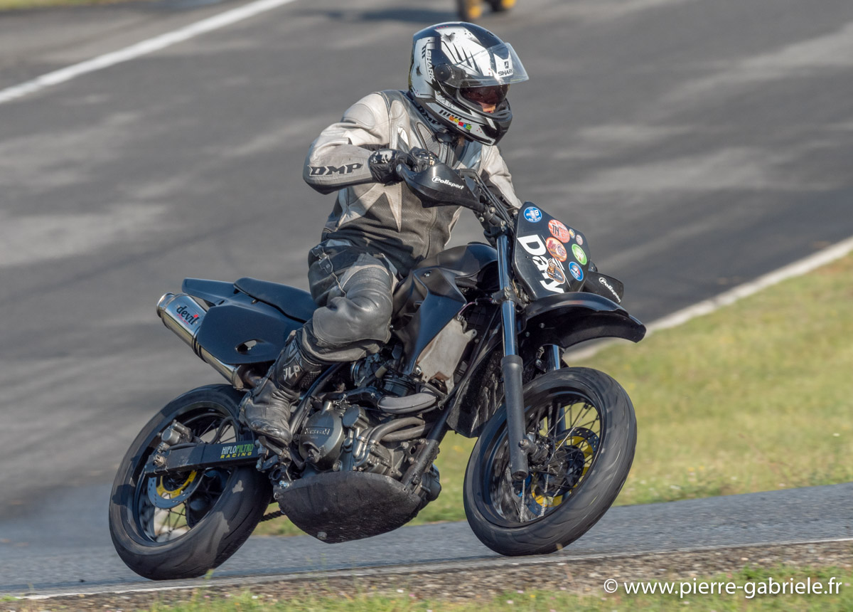 solos-g92_8882.jpg