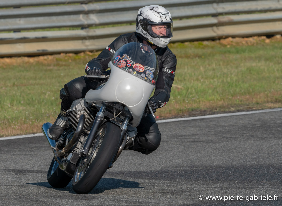 solos-g92_8910.jpg