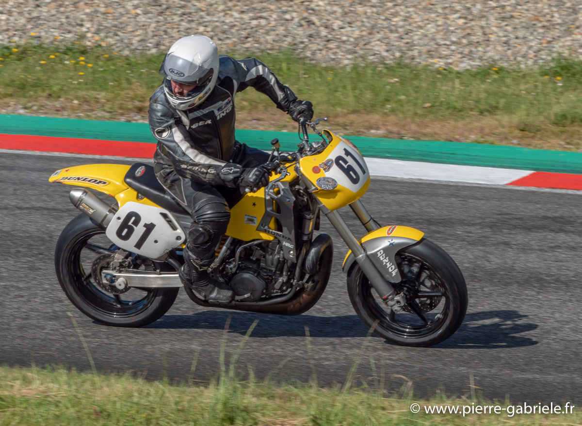 solos-g92_8926.jpg