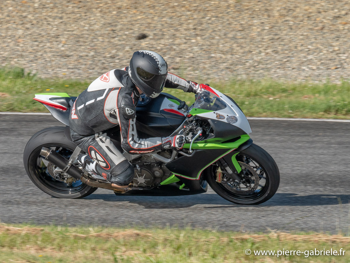 solos-g92_8949.jpg