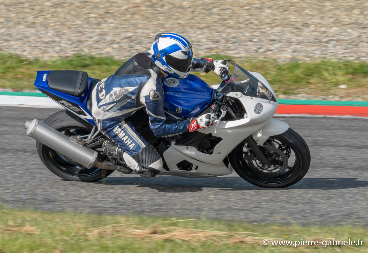 solos-g92_8967.jpg
