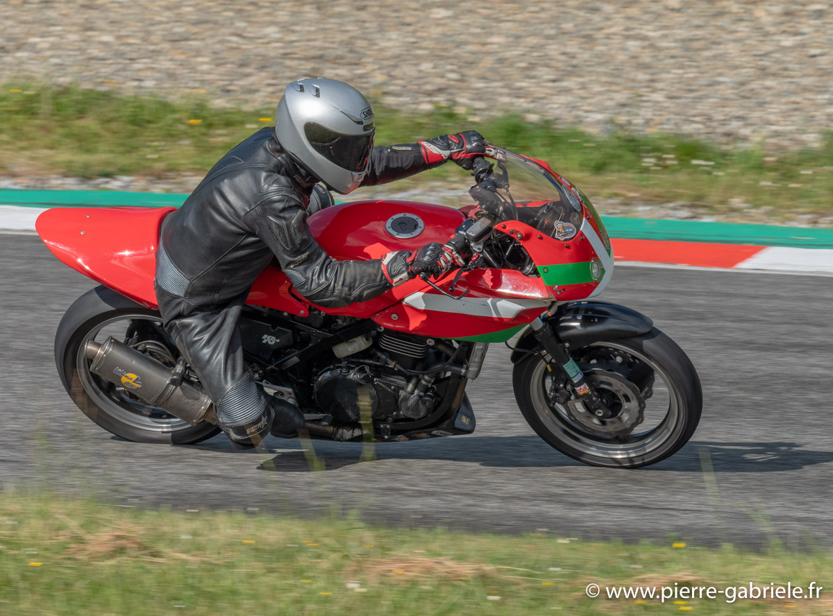 solos-g92_8971.jpg