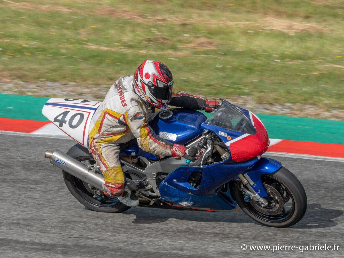 solos-g92_8984.jpg