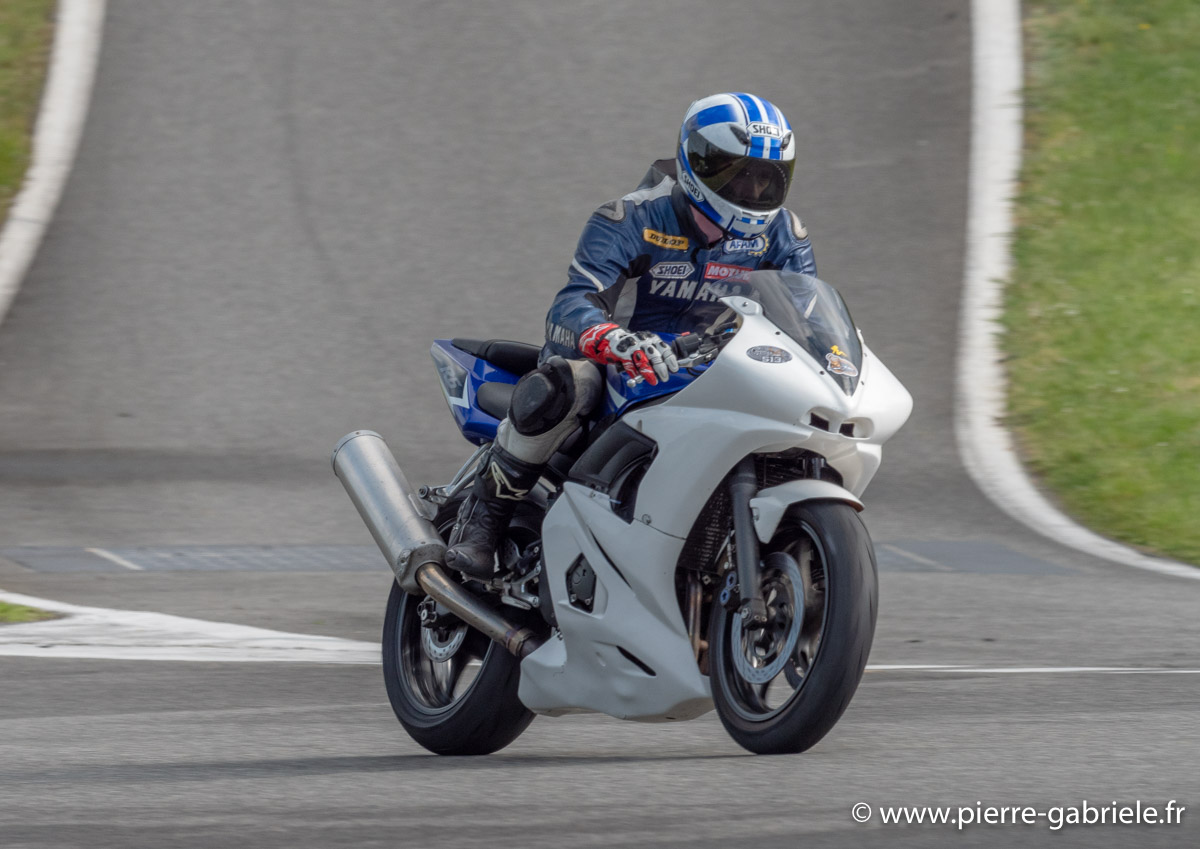 solos-g92_8988.jpg