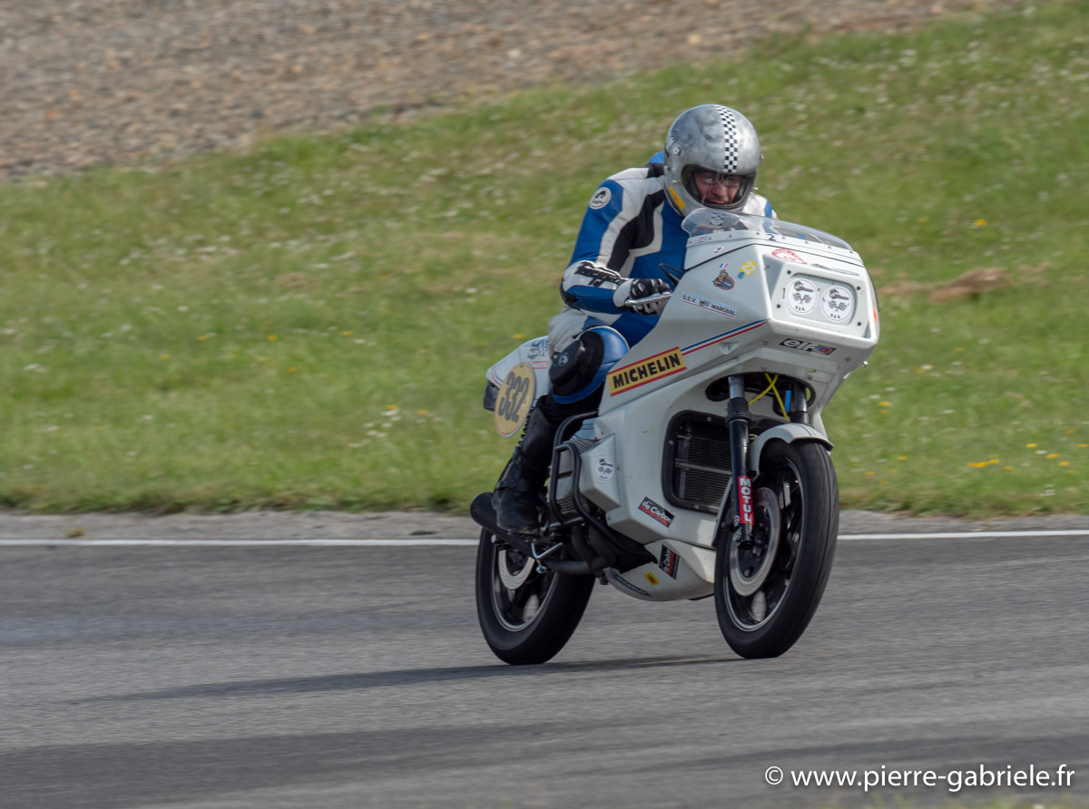 solos-g92_9149.jpg