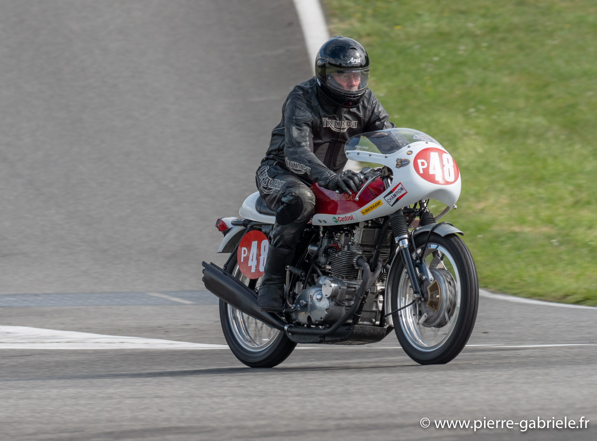solos-g92_9151.jpg