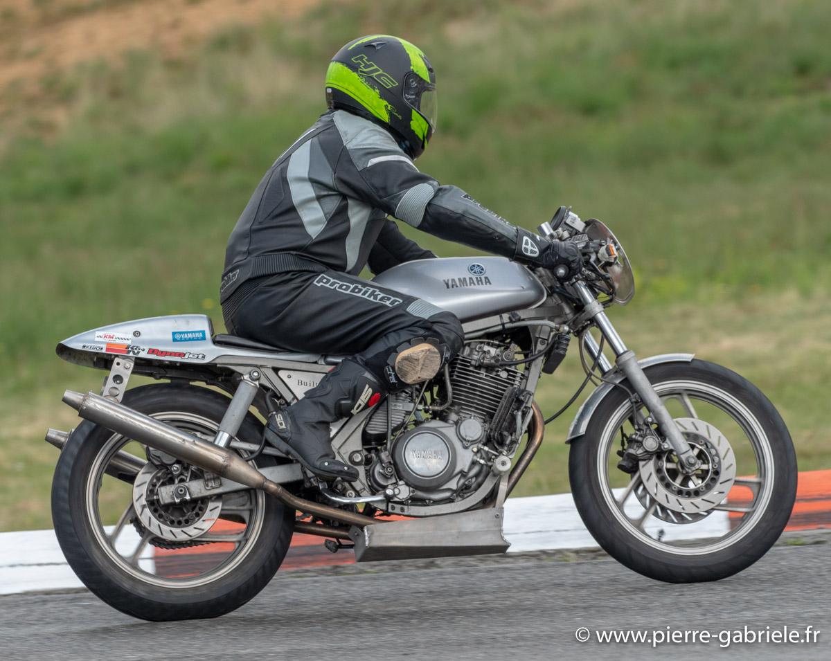 solos-g92_9172.jpg