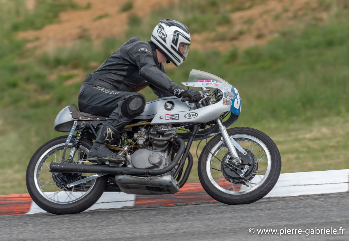 solos-g92_9180.jpg