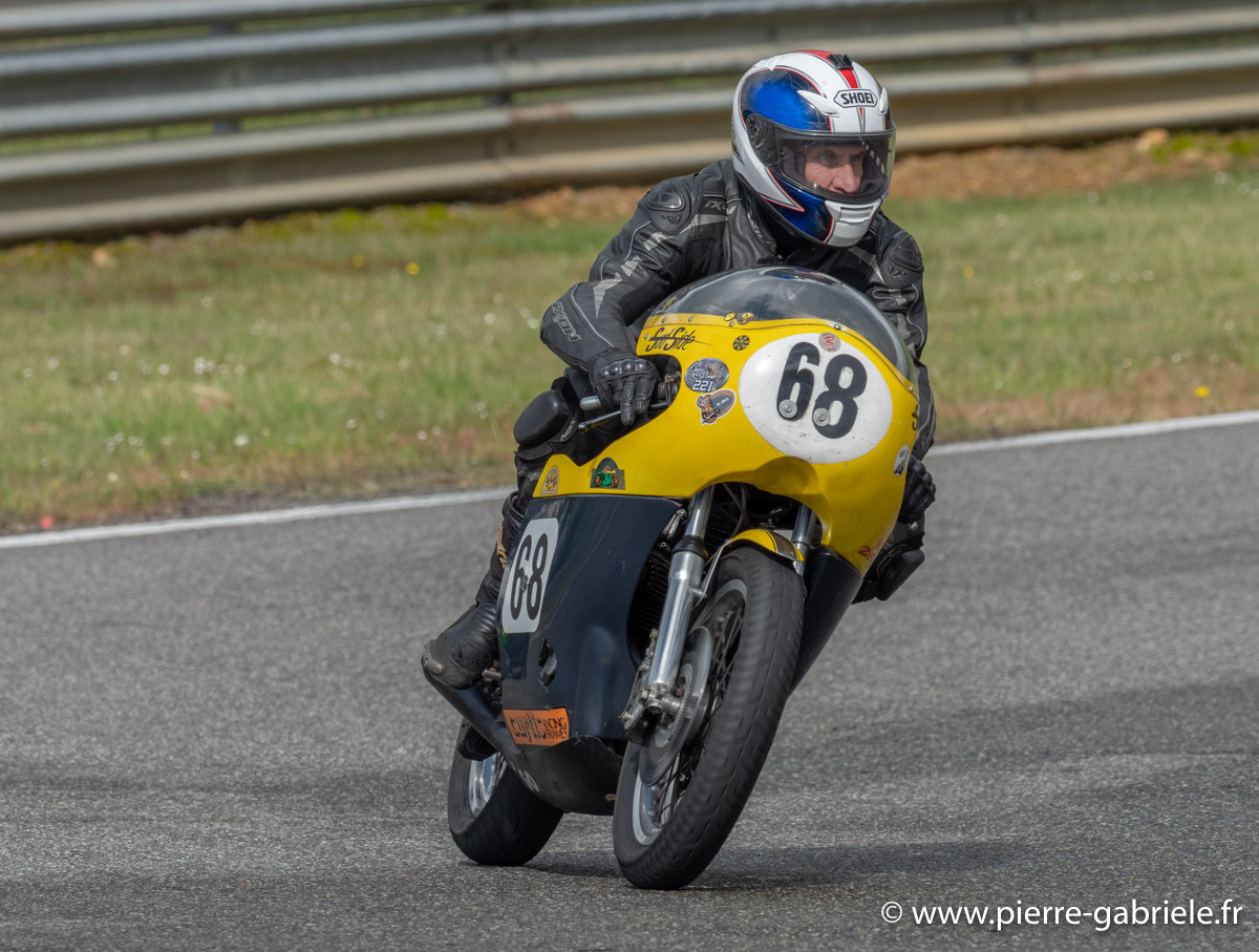solos-g92_9216.jpg