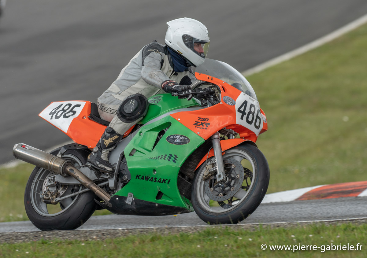 solos-g92_9226.jpg