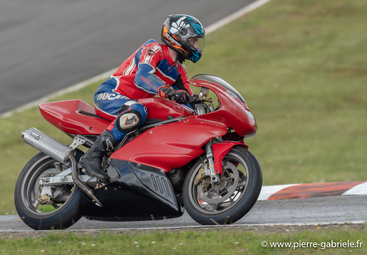 solos-g92_9227.jpg