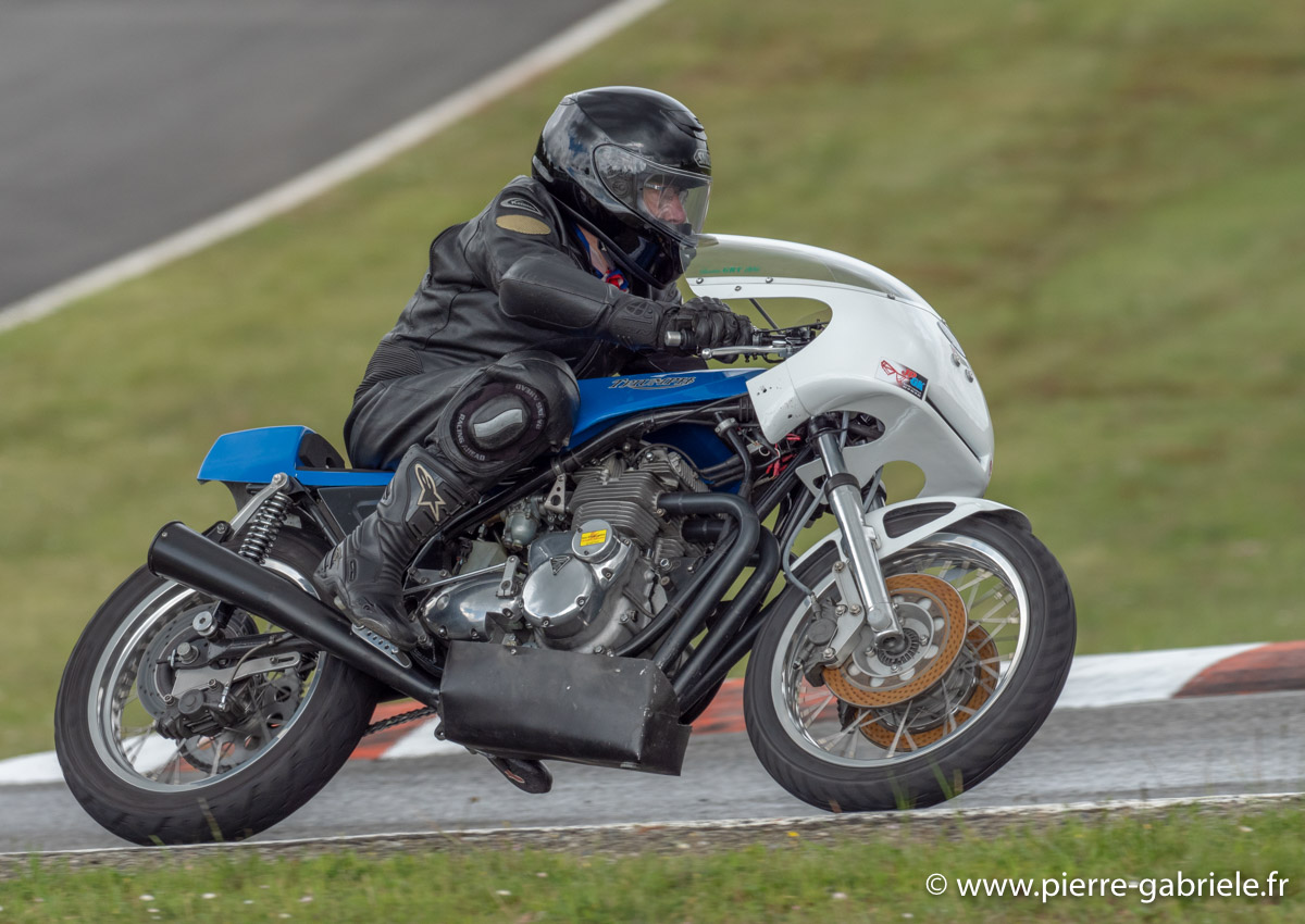 solos-g92_9229.jpg