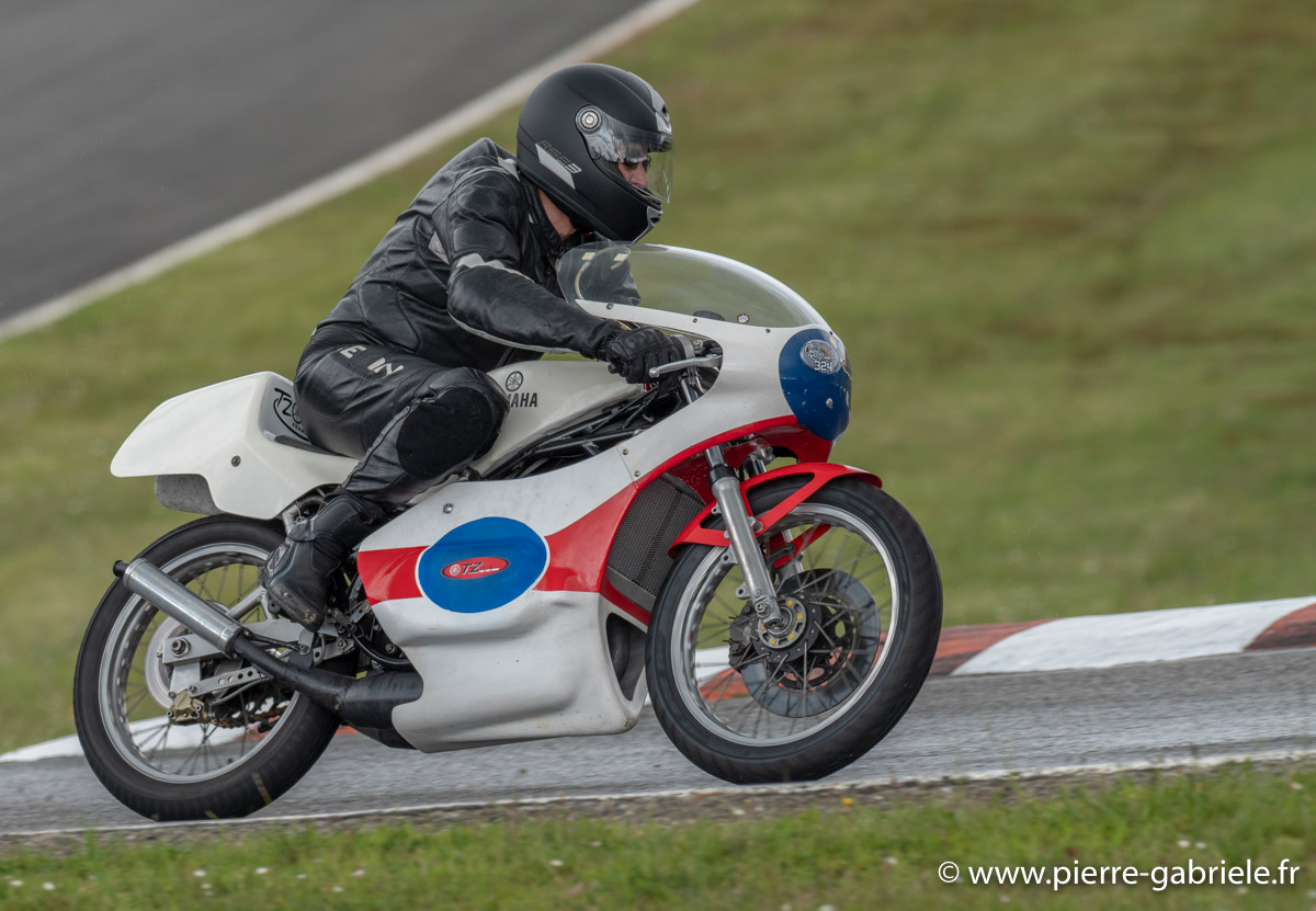 solos-g92_9231.jpg