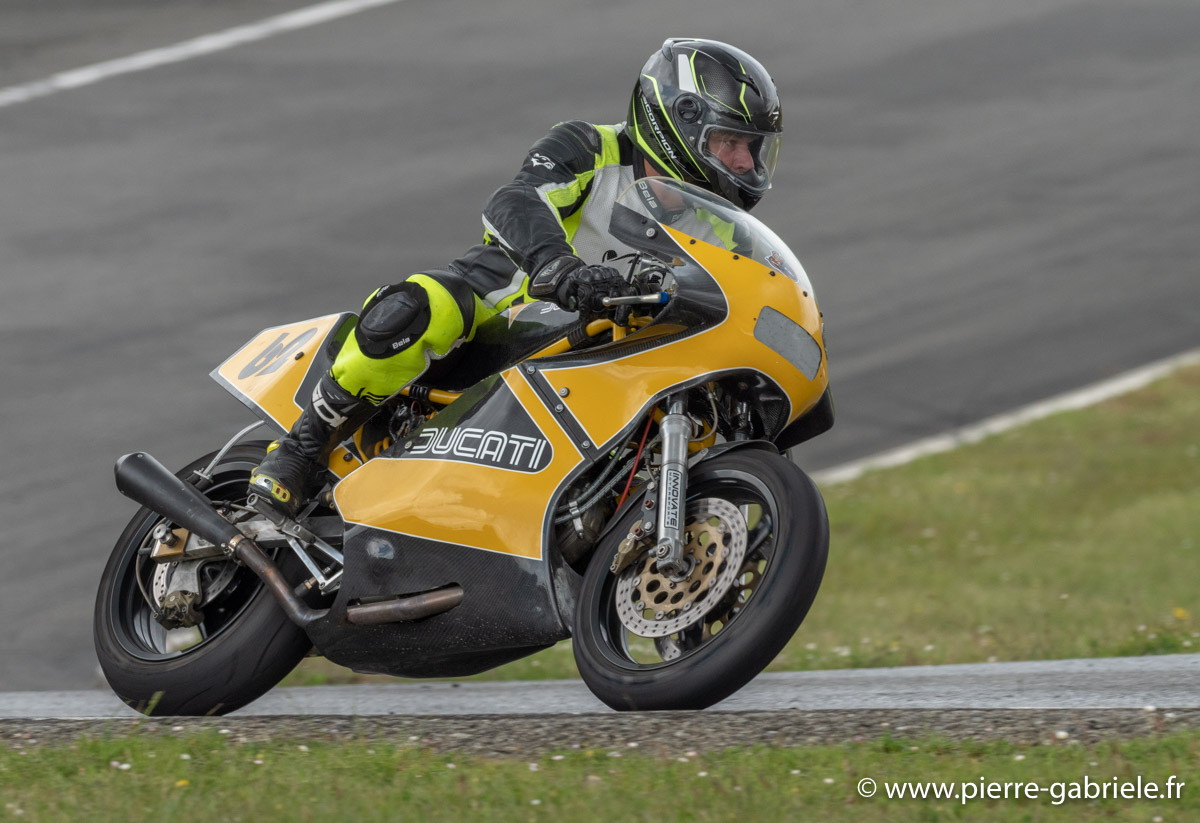 solos-g92_9235.jpg