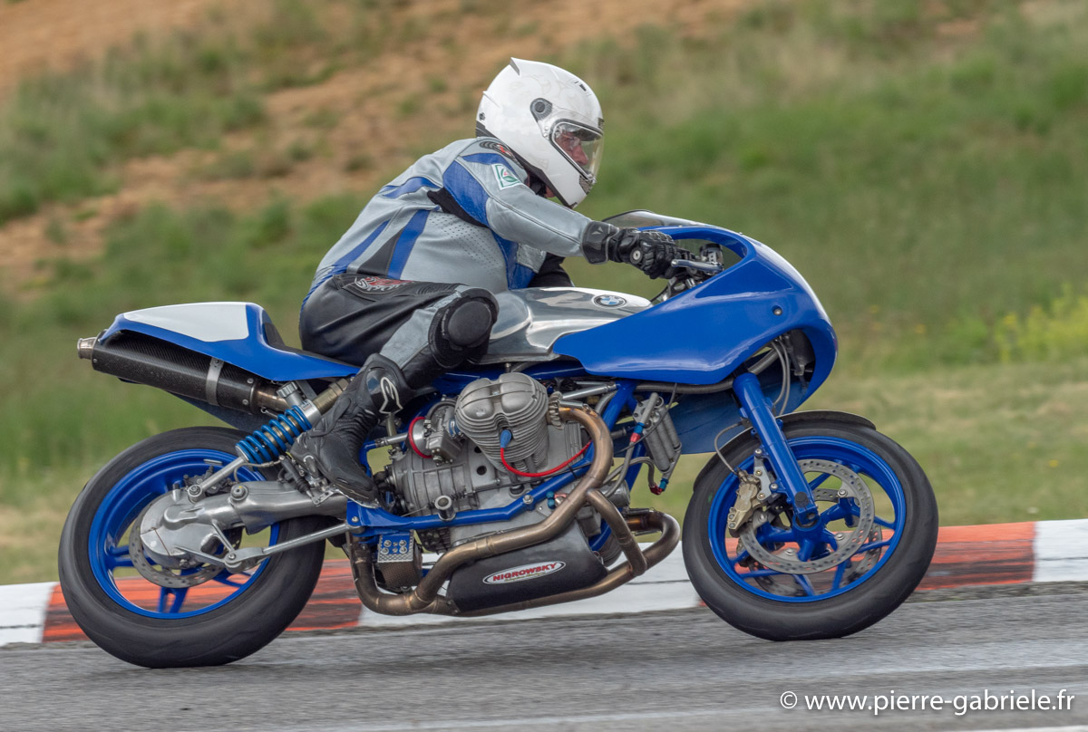 solos-g92_9240.jpg