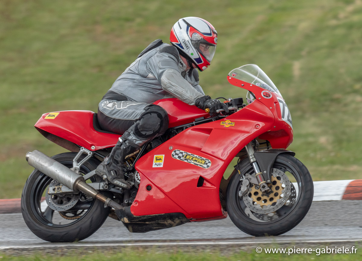 solos-g92_9242.jpg