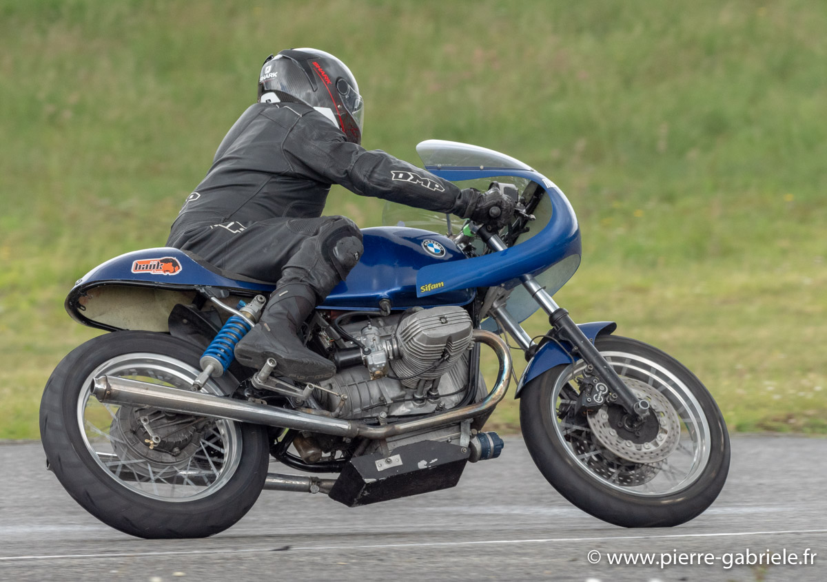 solos-g92_9243.jpg
