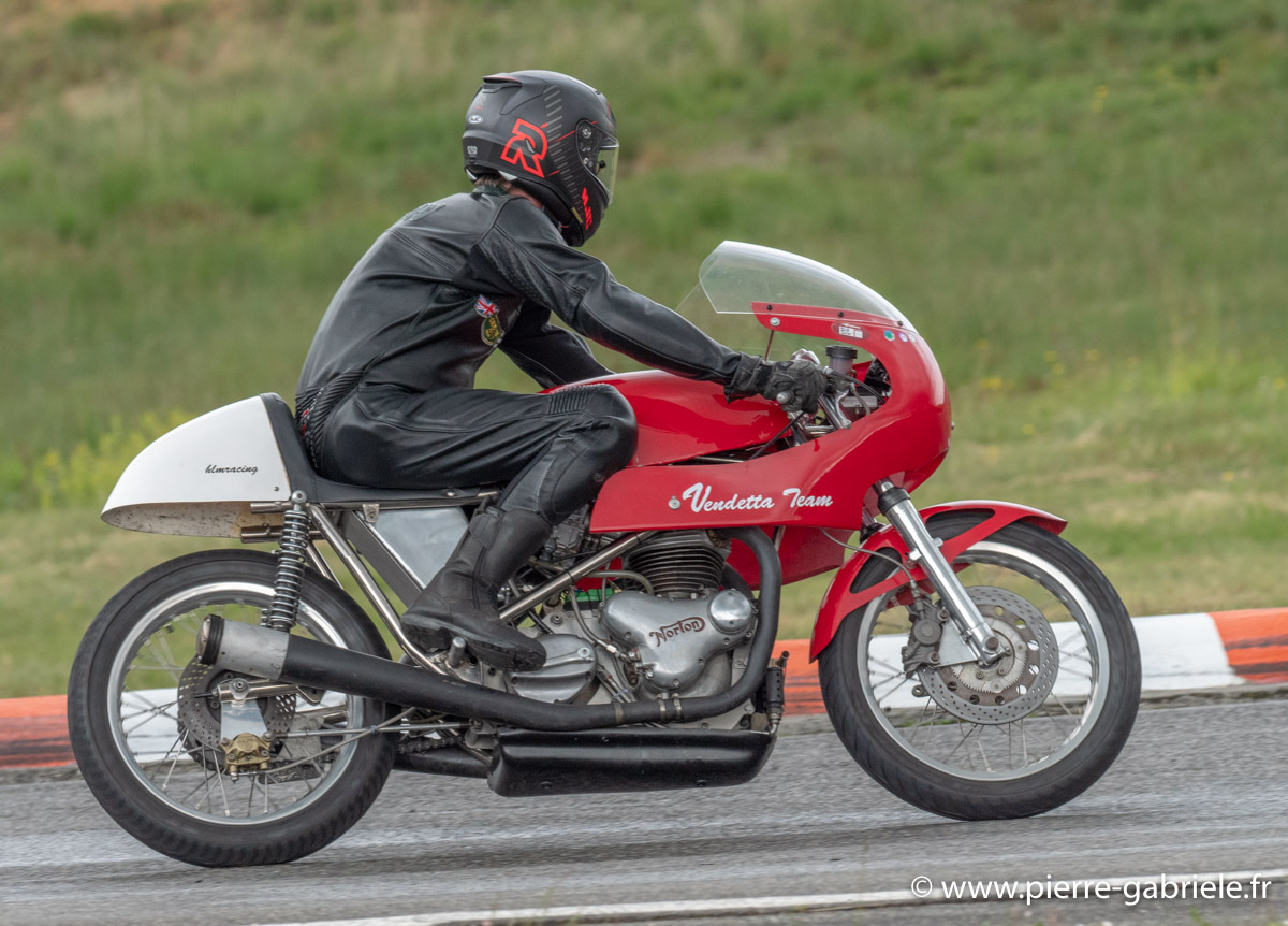 solos-g92_9251.jpg