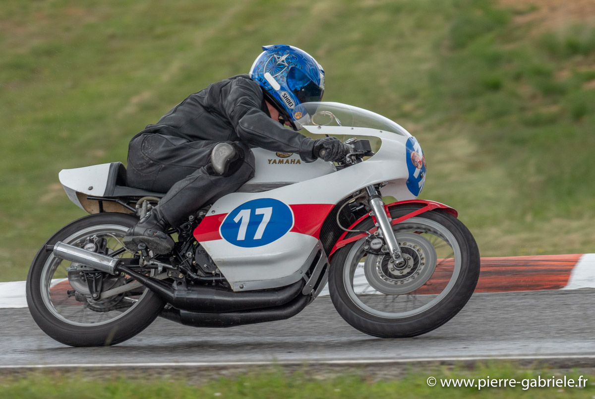 solos-g92_9253.jpg