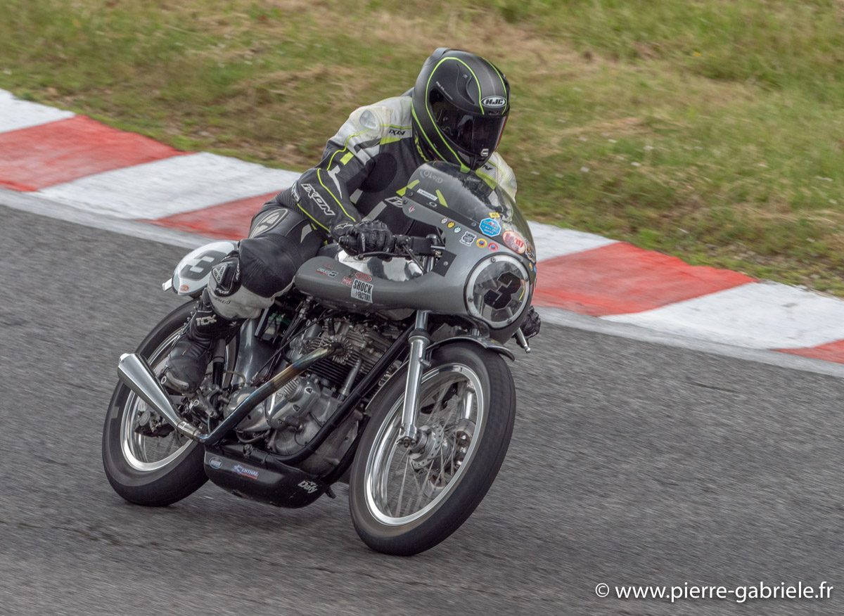 solos-g92_9269.jpg