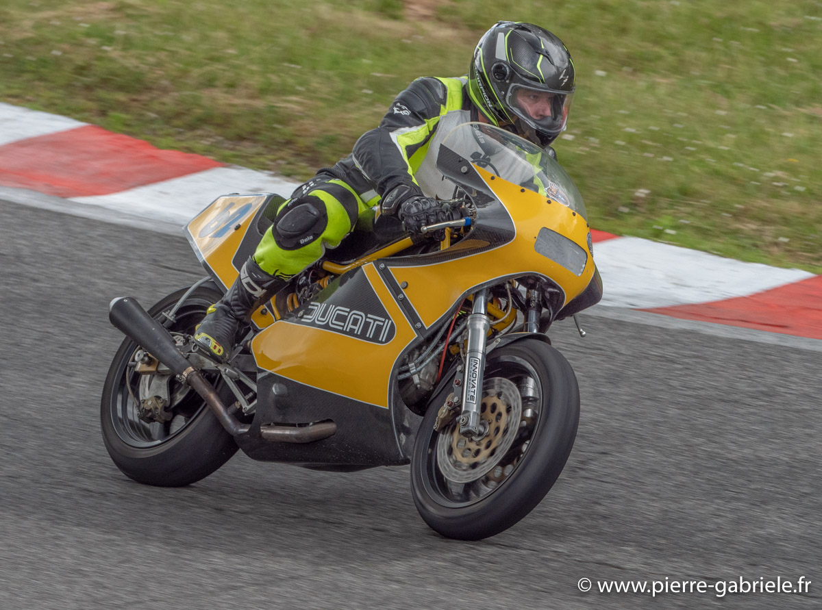 solos-g92_9270.jpg