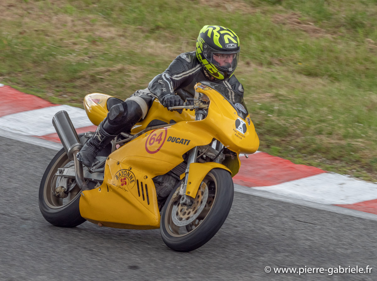 solos-g92_9272.jpg