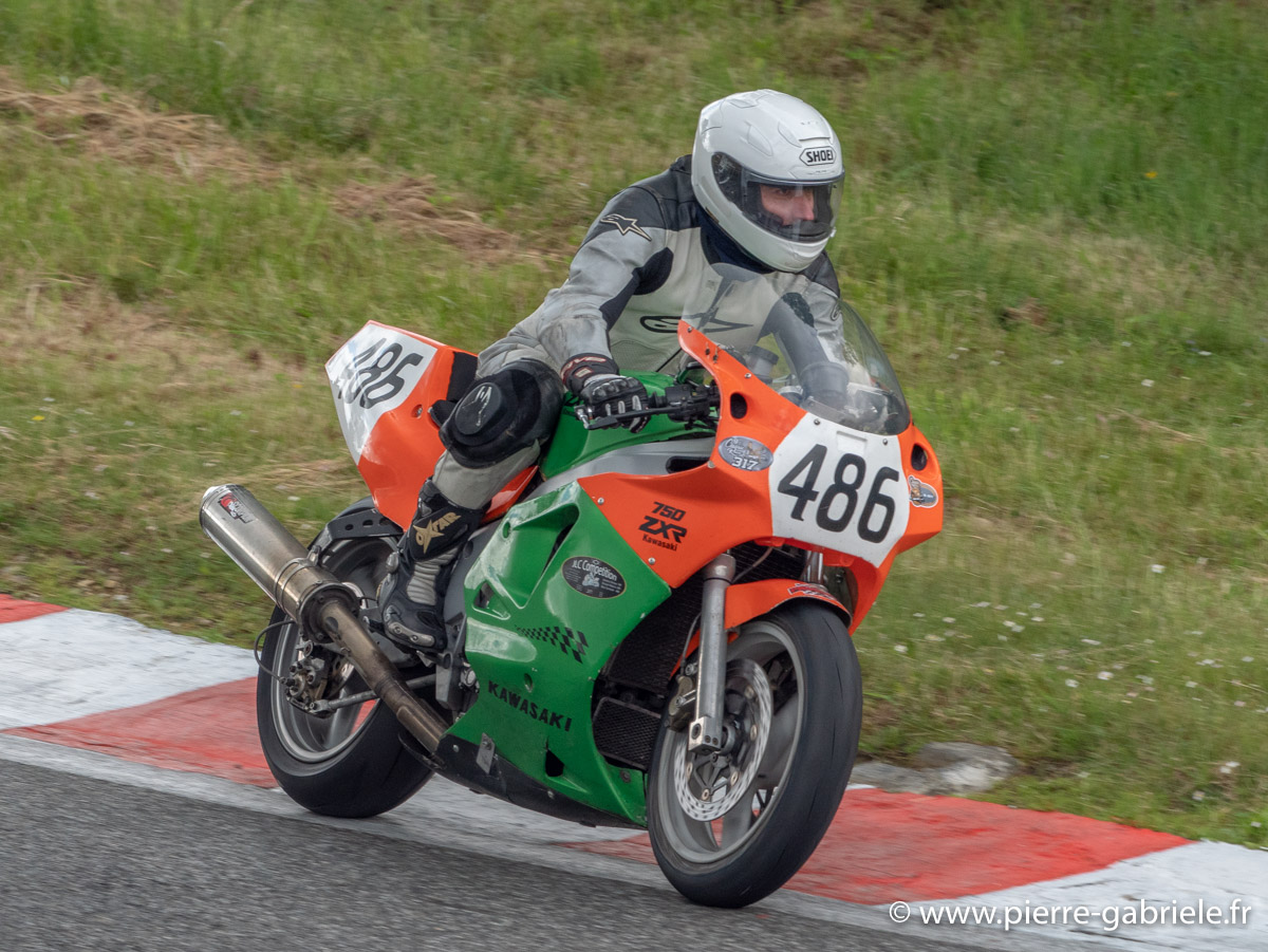 solos-g92_9281.jpg