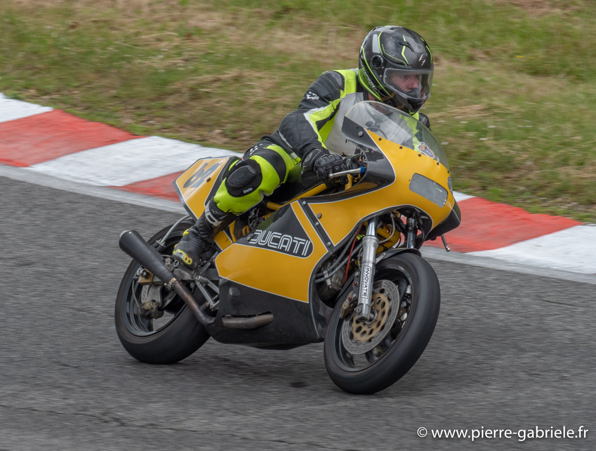 solos-g92_9295.jpg